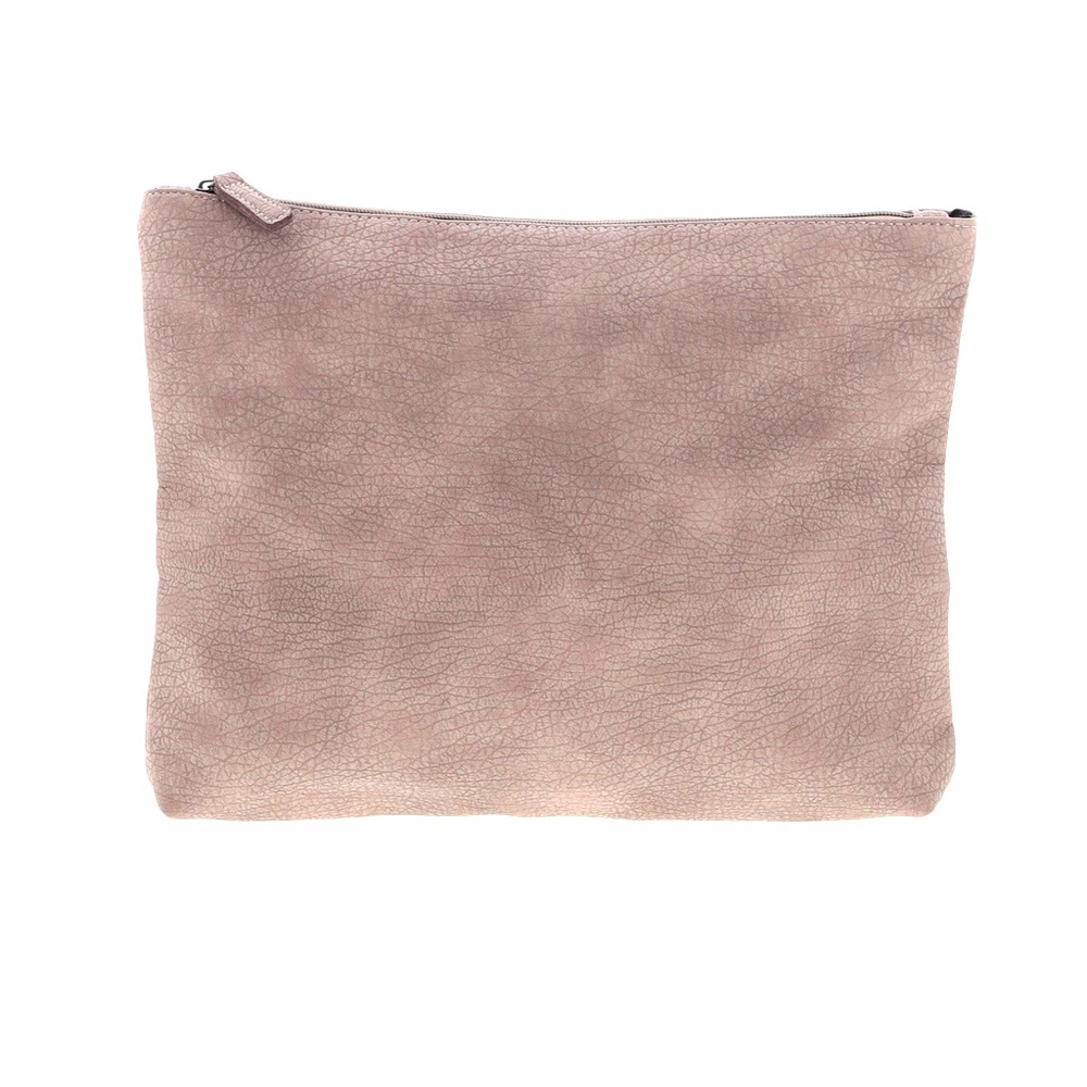 Free People FP larger Clutch!